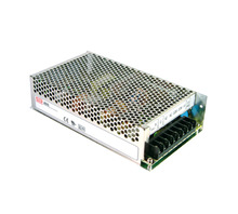 Imagen AD-155B