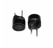 Imagen AISR-01-222J