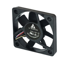 Imagen ASB0305HP-00CP4