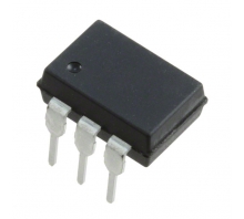 Imagen ASSR-4111-001E