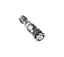 Imagen AT-620(40)