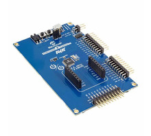 Imagen ATMEGA4809-XPRO
