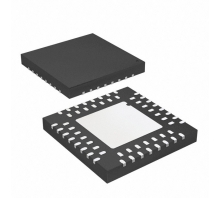 Imagen ATMEGA169PV-8MCU