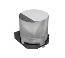 Imagen AVS337M16G24B-F