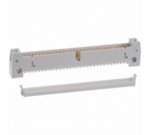 Imagen AWH60G-0202-IDC