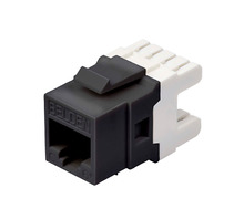 Imagen AX101066