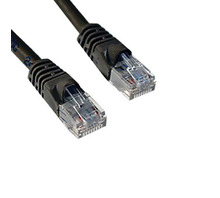 Imagen BC-6UK006F