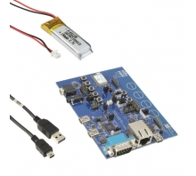 Imagen BC127-DEVKIT001