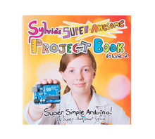 Imagen BOK-13232