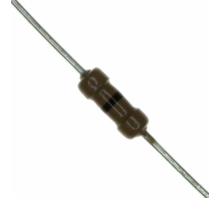 Imagen CD18ZT0R00