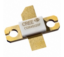 Imagen CGH40120F
