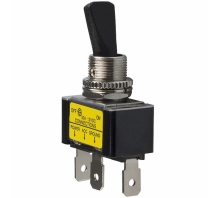 Imagen CLS-TC11A12251Y