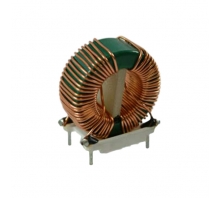 Imagen CMT-8111-B