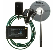 Imagen CN4790-1000