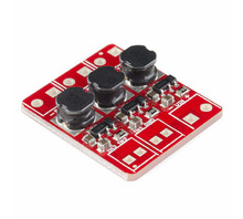 Imagen COM-11850