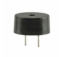 Imagen CPT-1255C-090