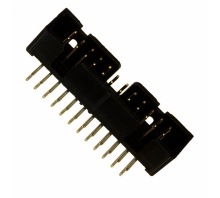 Imagen D2524-5002-AR