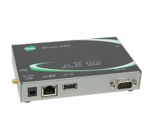 Imagen DC-WAN-B201-A