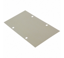 Imagen DC0040/11-PC99-0.06
