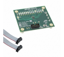 Imagen DC1039A-A