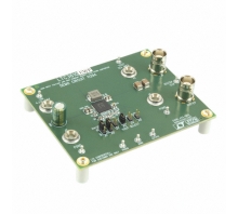 Imagen DC1129A