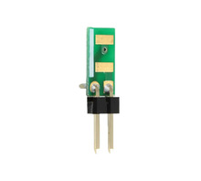 Imagen DC1813J-10X