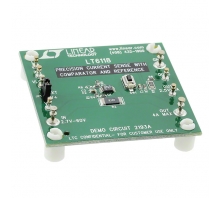 Imagen DC2193A