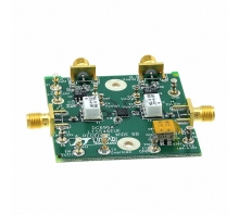 Imagen DC696A