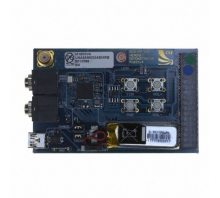 Imagen DEV-PC-1833-4A