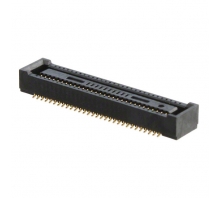 Imagen DF40C(2.0)-60DS-0.4V(51)