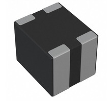 Imagen DLP11SN241HL2L