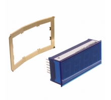 Imagen DMS-30PC-1-VFS-C