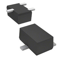 Imagen FK3503010L