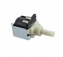 Imagen DSP-06090