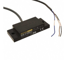 Imagen E2K-F10MC2-A 2M