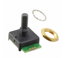 Imagen ECW1J-C24-CC0024L