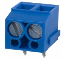 Imagen ED105/2DS