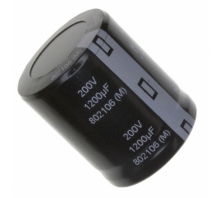 Imagen EET-HC2S331KA