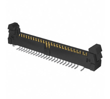 Imagen EHT-125-01-S-D-SM-LC-47-P
