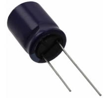 Imagen LXZ10VB682M16X30LL