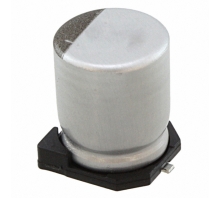 Imagen EMVA4R0ADA471MF80G