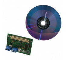 Imagen EVAL-CN0274-SDPZ