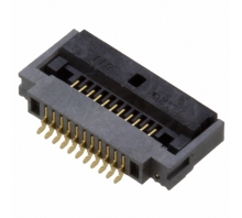 Imagen FH52-11S-0.5SH(99)