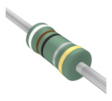 Imagen FKN400JR-73-9R1