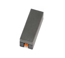 Imagen FP2207R1-R230-R