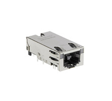 Imagen G27-122T-066A