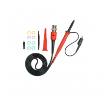 Imagen GE3125