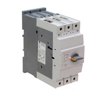 Imagen GMS-100S 100A
