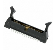 Imagen HIF6H-60PA-1.27DSA(71)