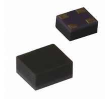 Imagen MIC5019YFT-TR